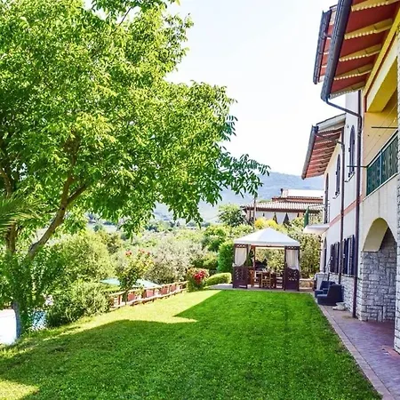 Casale Degli Ulivi